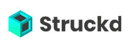 Struckd - 3D Game Creator