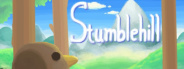 Stumblehill