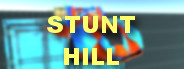 Stunt Hill