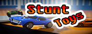 Stunt Toys