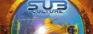 Sub Culture