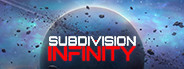 Subdivision Infinity