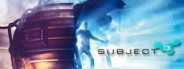 Subject 13