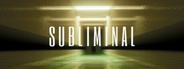 Subliminal