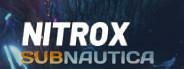 Subnautica Nitrox Multiplayer Mod