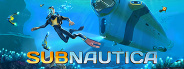 Subnautica