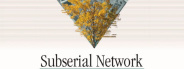 Subserial Network