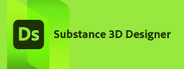 Substance 3D Designer 2022