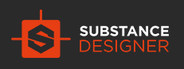 Substance Designer 2018