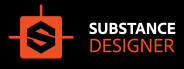 Substance Designer 2020