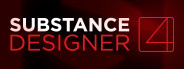 Substance Designer 4