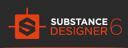 Substance Designer 6