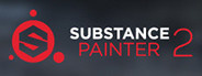 Substance Painter 2