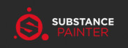 Substance Painter 2018