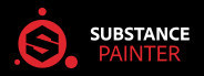 Substance Painter 2021