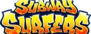 Subway Surfers PC
