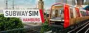 SubwaySim Hamburg