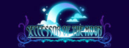 Successor of the Moon