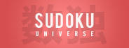 Sudoku Universe