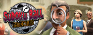 Sudokuball Detective