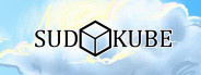 Sudokube