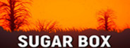 Sugar Box
