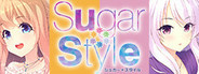 Sugar Style