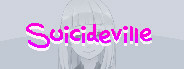 Suicideville