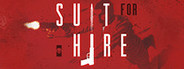 Suit for Hire