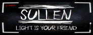 Sullen: Light is Your Friend