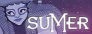 Sumer