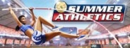 Summer Athletics