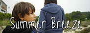 Summer Breeze