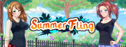 Summer Fling