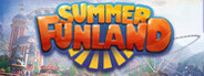 Summer Funland