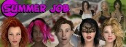 Summer Job