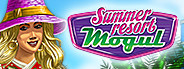 Summer Resort Mogul