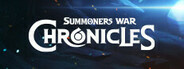 Summoners War: Chronicles