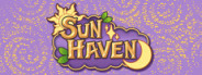 Sun Haven