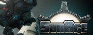 SunAge: Battle for Elysium