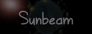 Sunbeam
