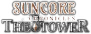 Suncore Chronicles: The Tower