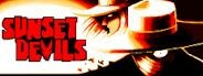 Sunset Devils