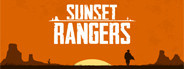 Sunset Rangers