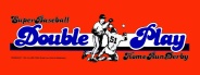 Super Baseball Double Play Home Run Derby