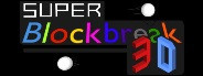 Super Blockbreak 3D