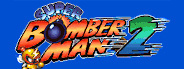 Super Bomberman 2