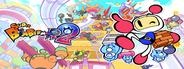 Super Bomberman R 2