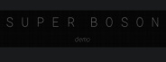 SUPER BOSON [demo]