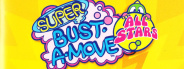 Super Bust-A-Move: All Stars